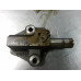 113F034 Timing Chain Tensioner For 11-14 Hyundai Sonata  2.4